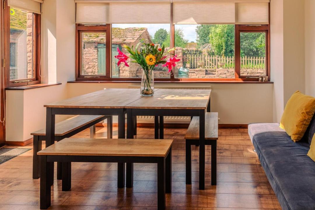 Photo of Others in Great Salkeld