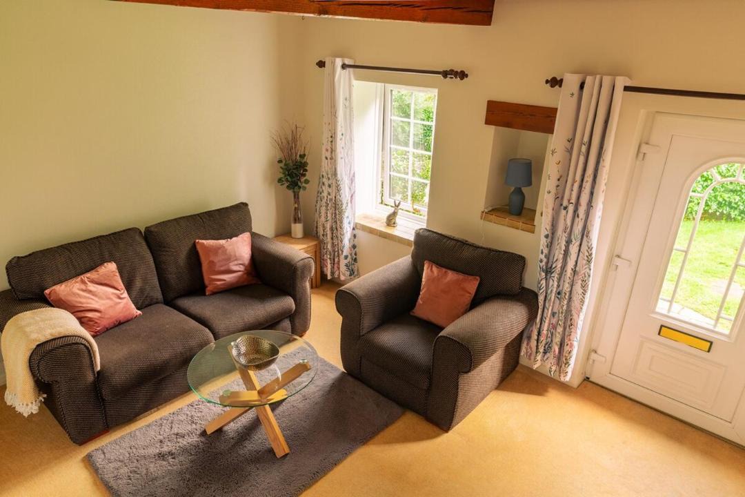 Photo of Others in Great Salkeld