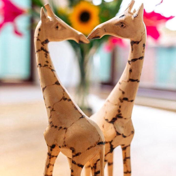 Photo of Others in Great Salkeld