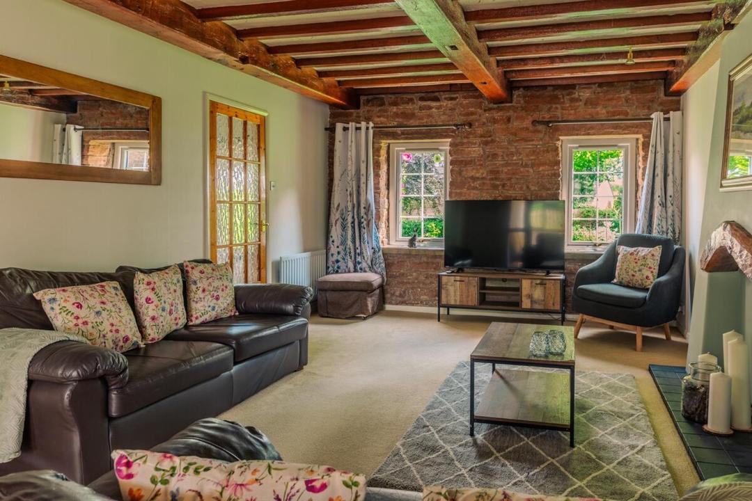 Photo of Others in Great Salkeld