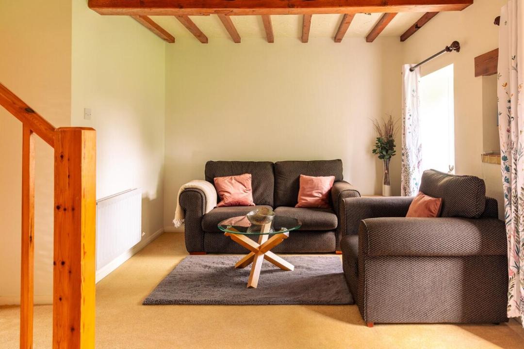 Photo of Others in Great Salkeld