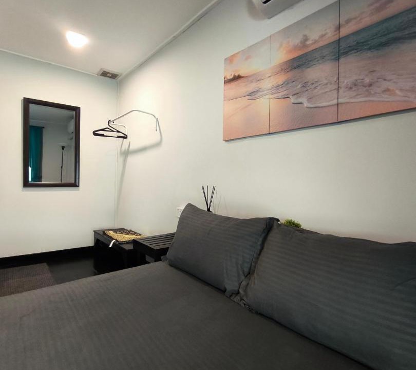 Photo of Others in Pulau Perhentian Kecil