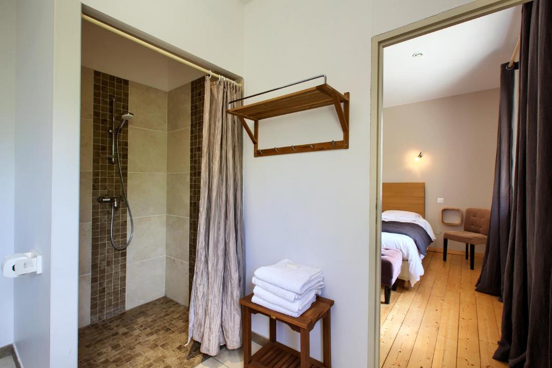 Photo of Others in Saint-Caprais-de-Bordeaux