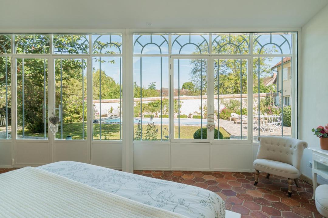 Photo of Others in Bleury