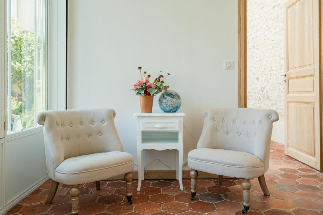 Photo of Others in Bleury