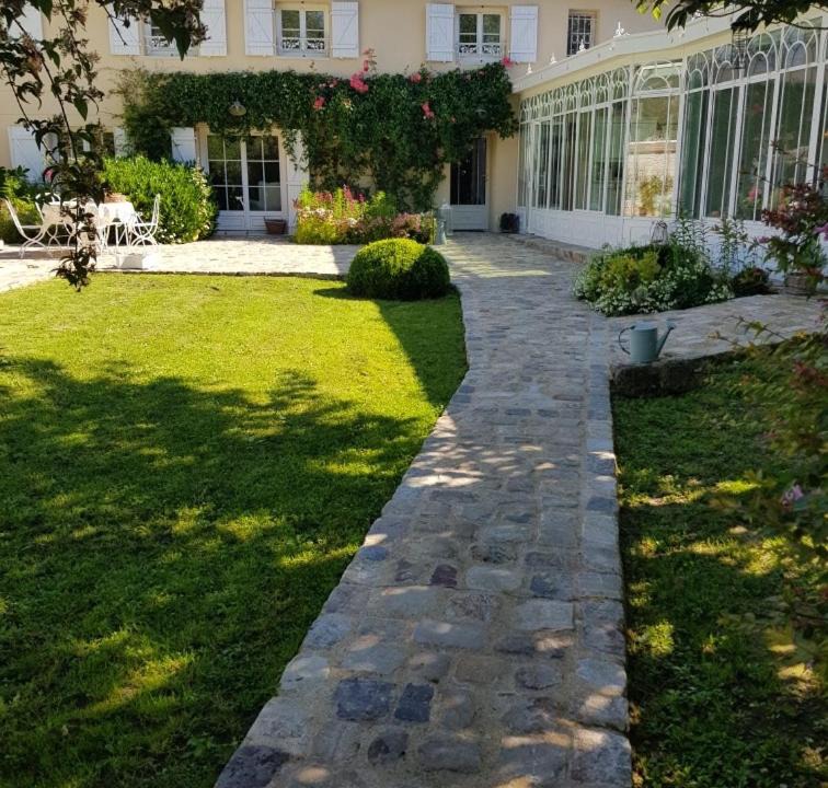 Photo of Others in Bleury