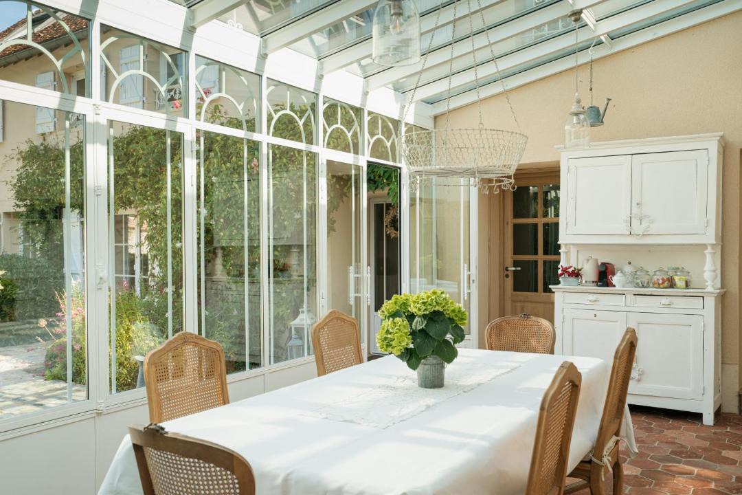 Photo of Others in Bleury