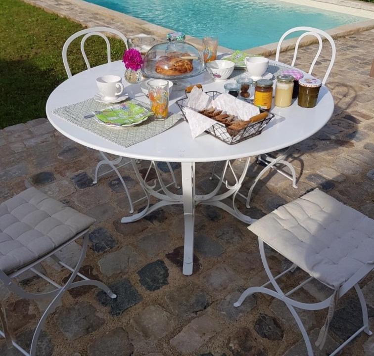 Photo of Others in Bleury