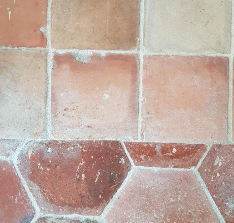 Photo of Others in Bleury