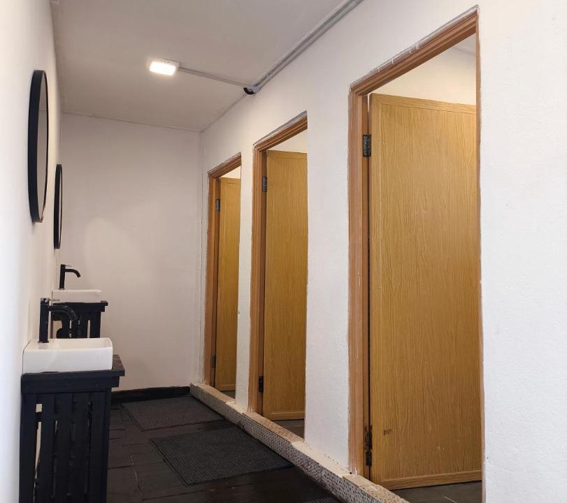 Photo of Others in Pulau Perhentian Kecil