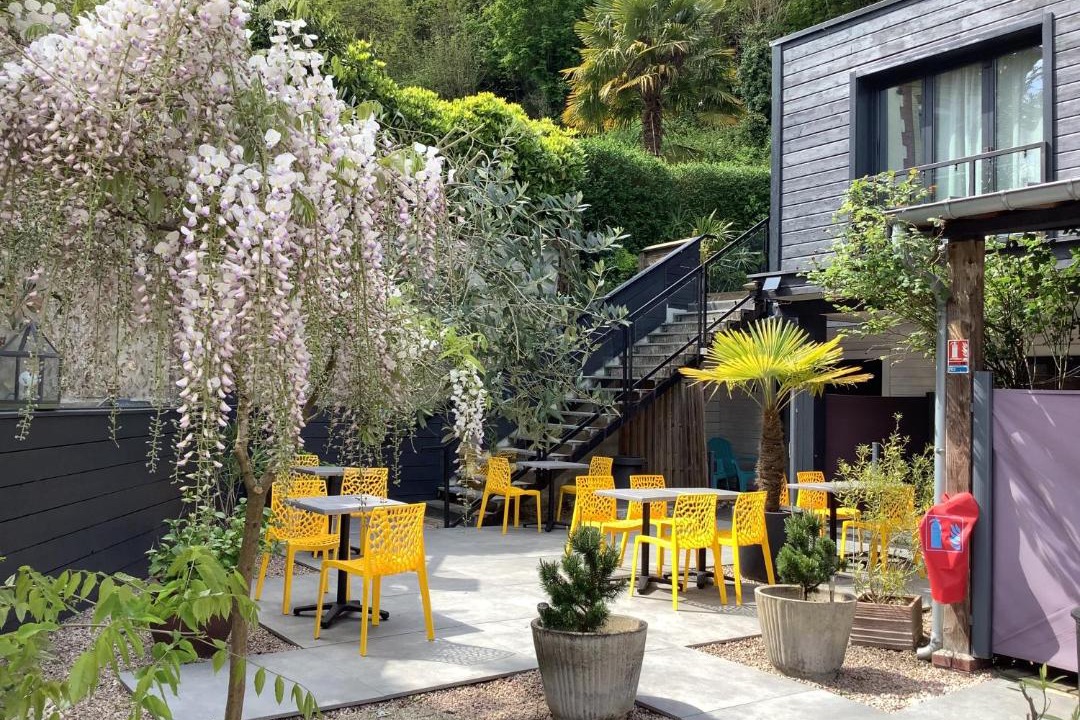 Photo of Others in Equemauville