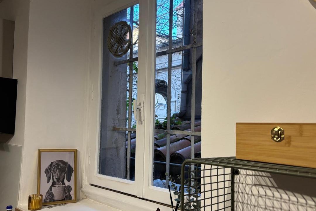 Photo of Others in Valence