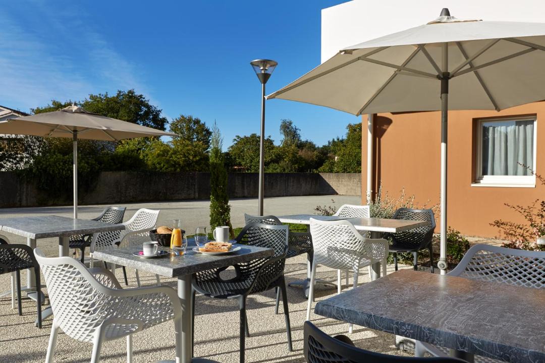 Photo of Others in Challans