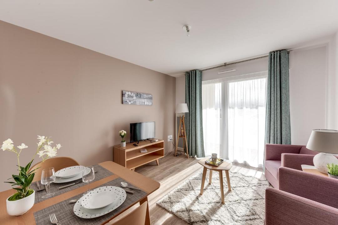 Photo of Others in Challans