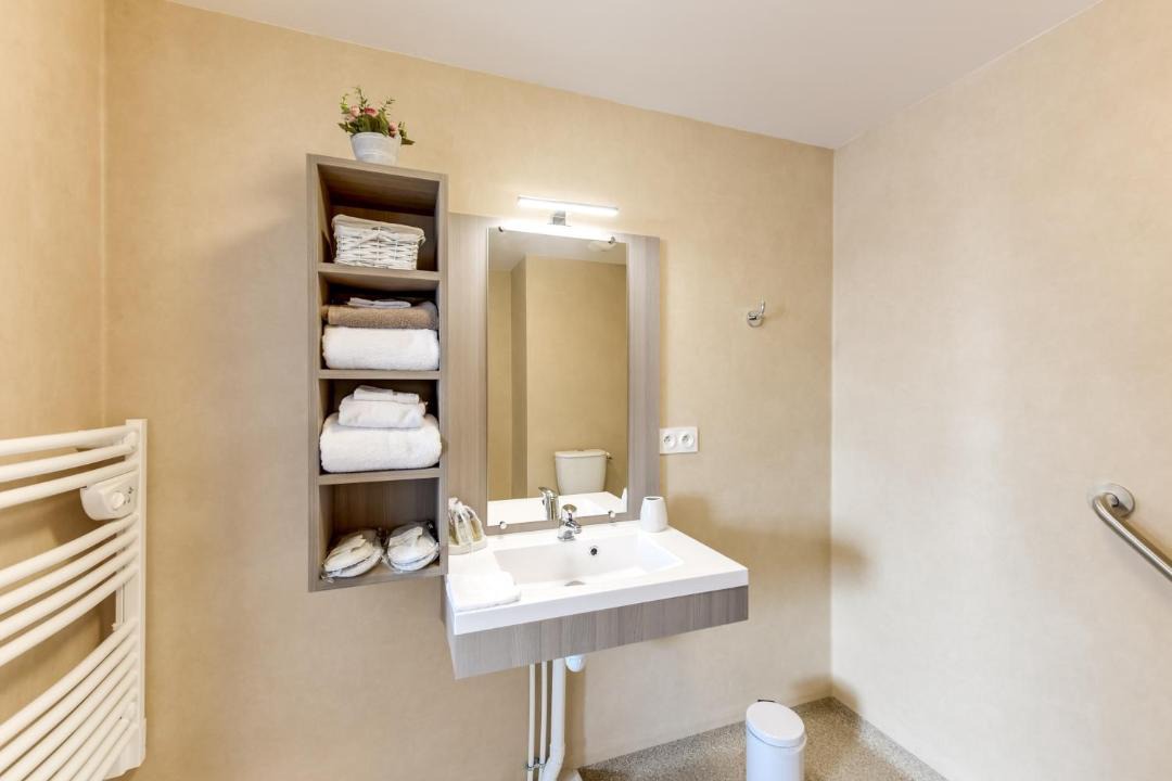 Photo of Others in Challans