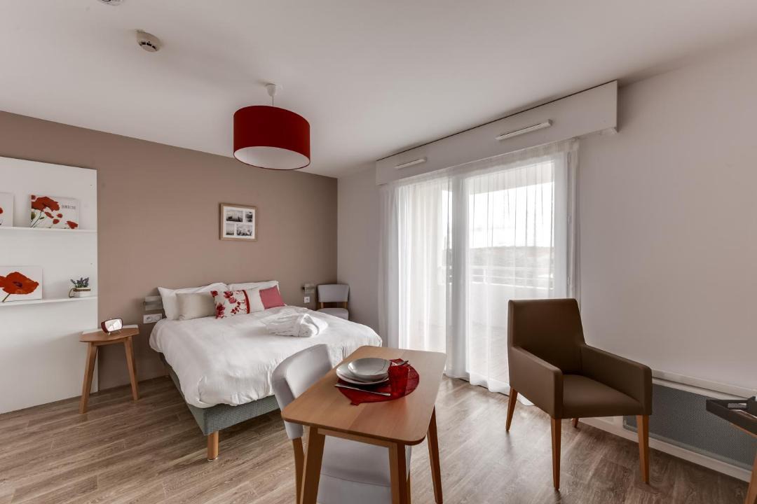 Photo of Others in Challans