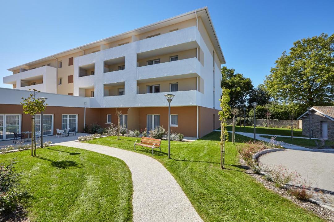 Photo of Others in Challans