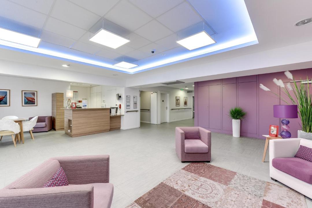 Photo of Others in Challans