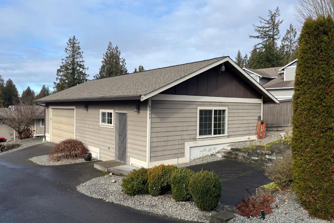 Photo of Others in Bonney Lake