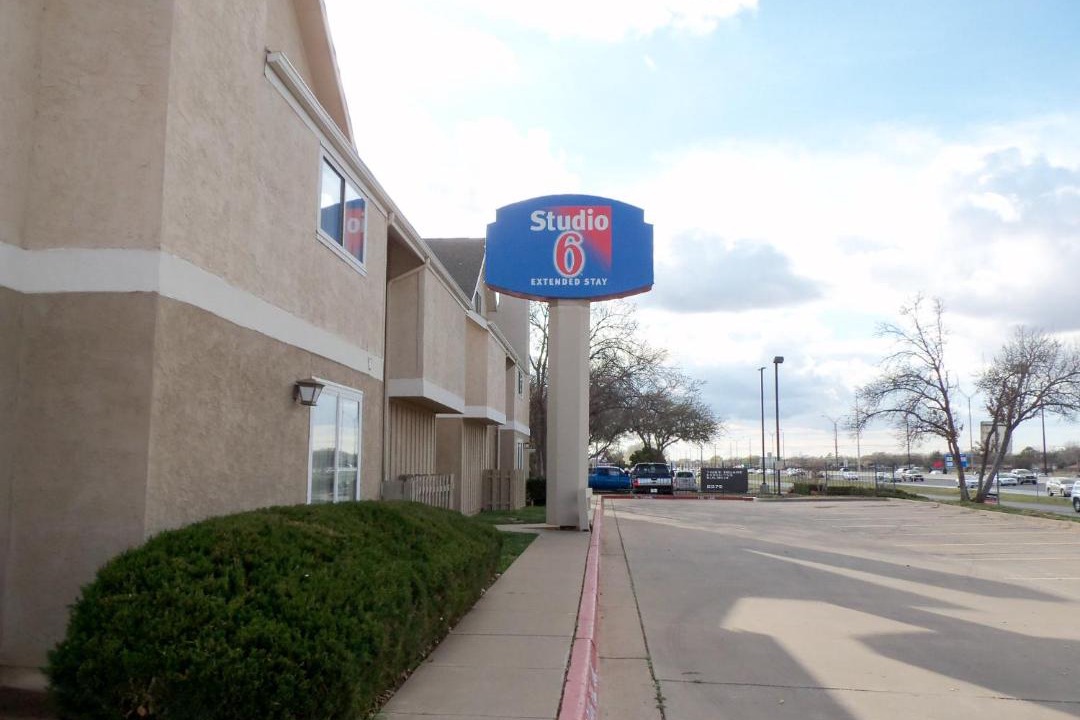 Photo of Others in Lubbock
