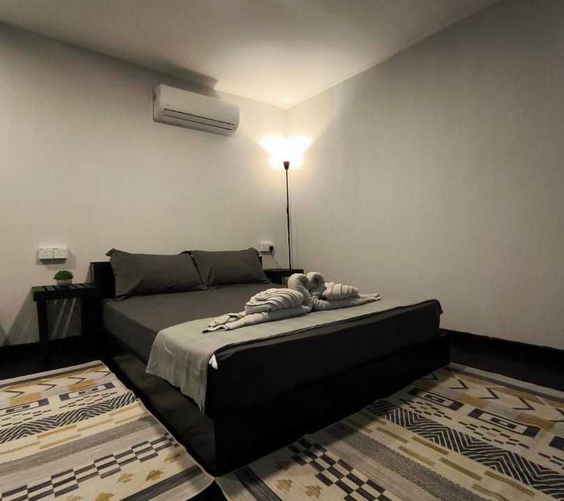 Photo of Others in Pulau Perhentian Kecil