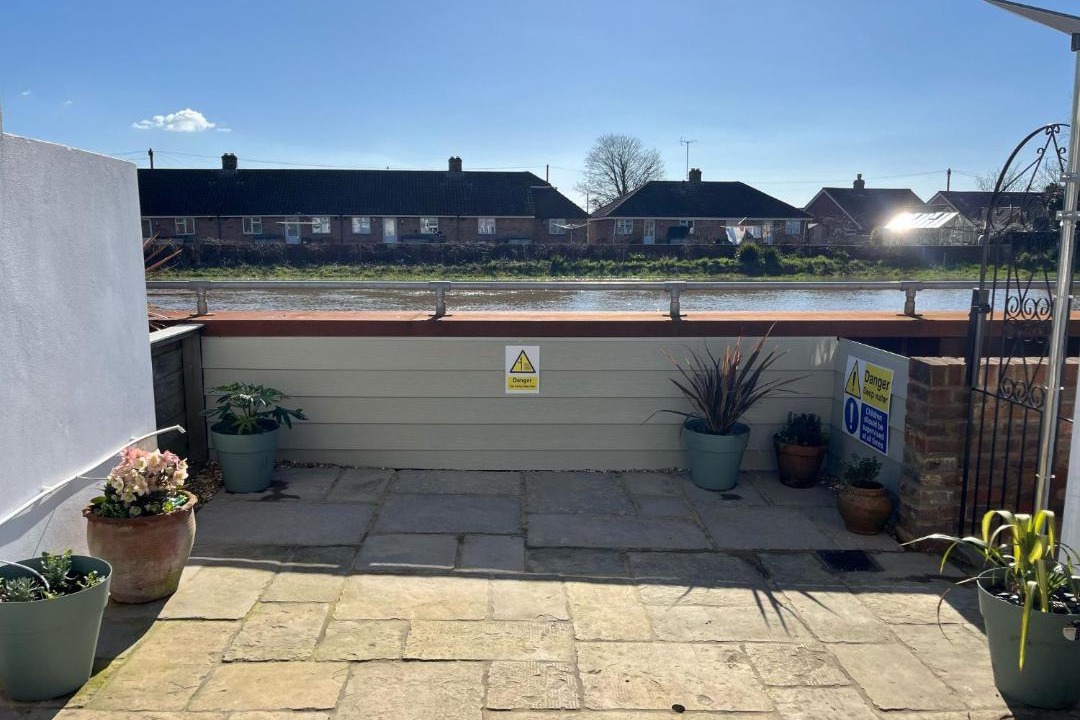 Photo of Others in Arundel