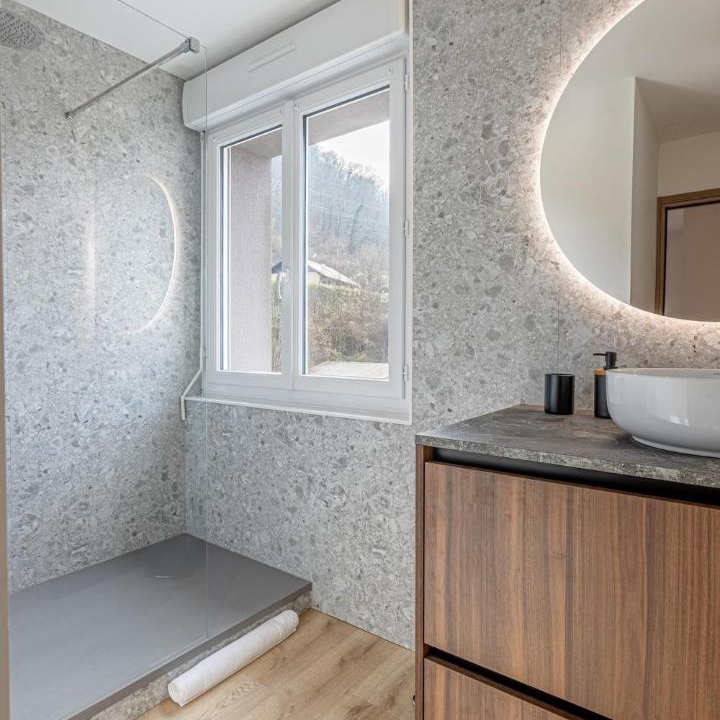 Photo of Others in Allevard