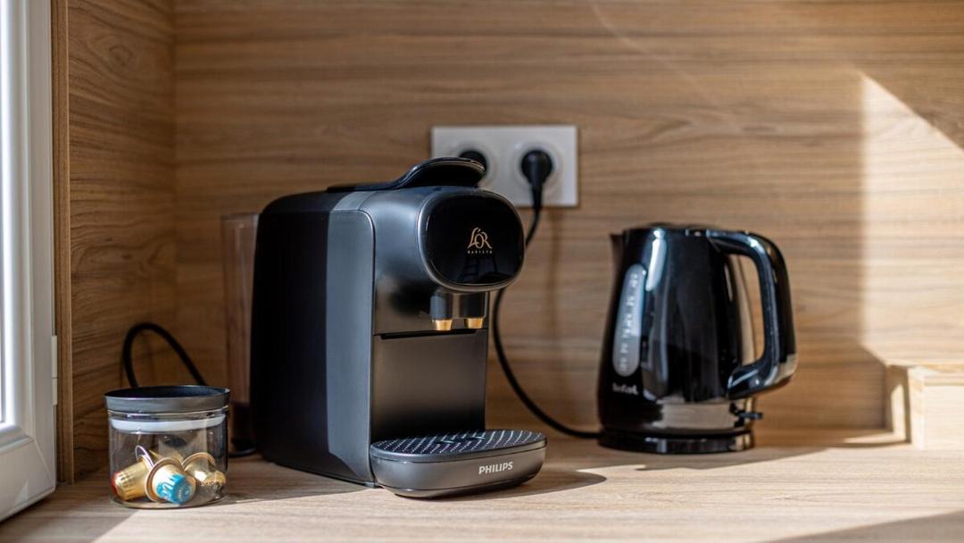 Photo of Others in Allevard