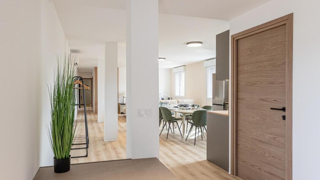 Photo of Others in Allevard