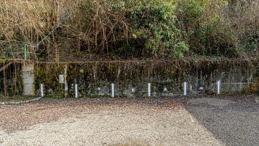 Photo of Others in Allevard