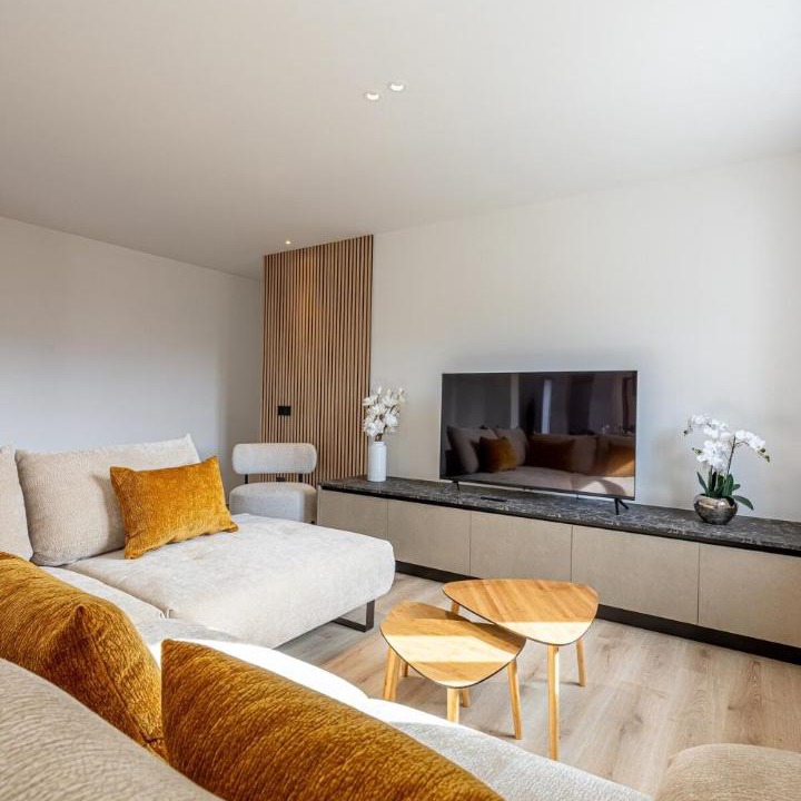 Photo of Others in Allevard