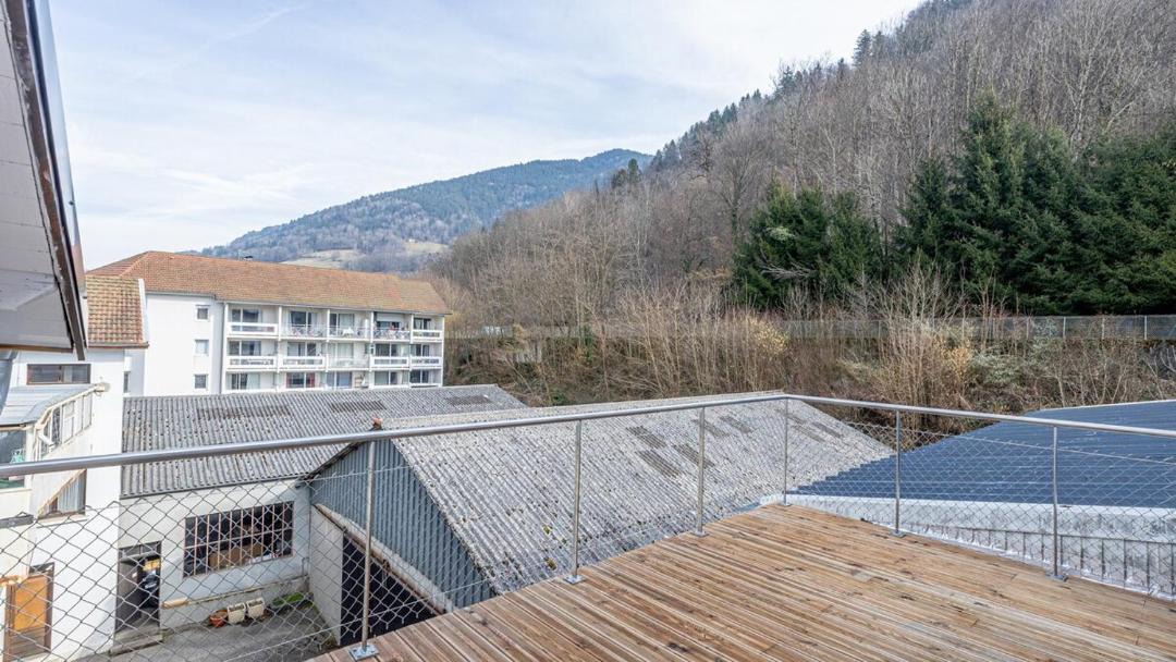 Photo of Others in Allevard