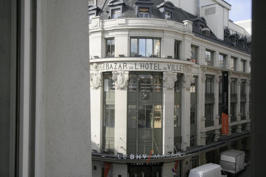 Photo of Others in Saint-Gervais