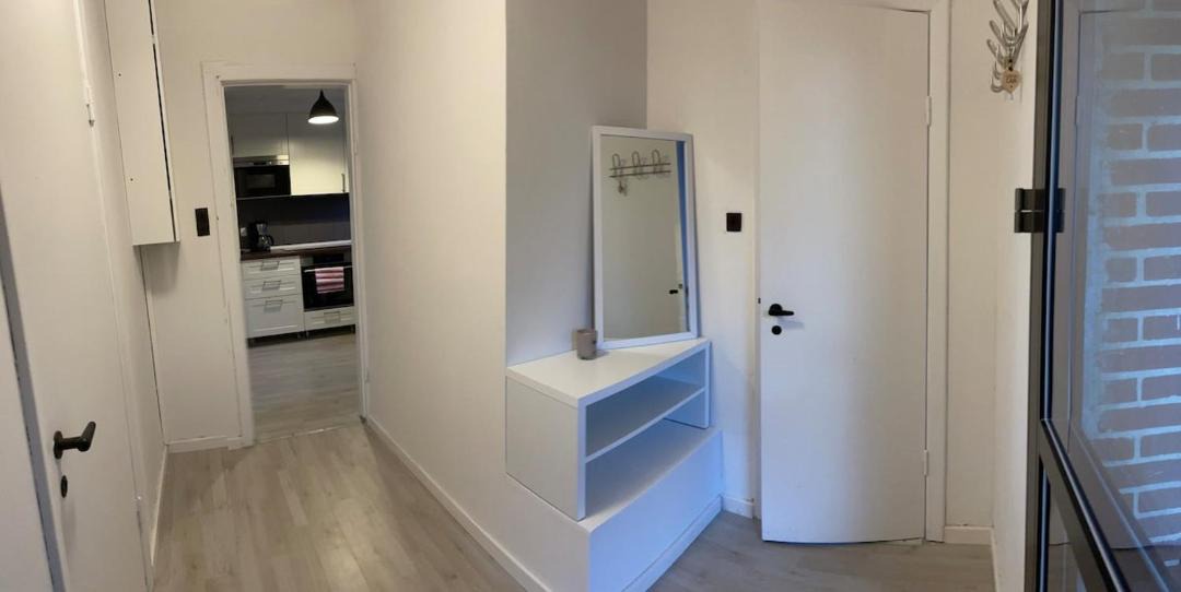 Photo of Others in Givskud