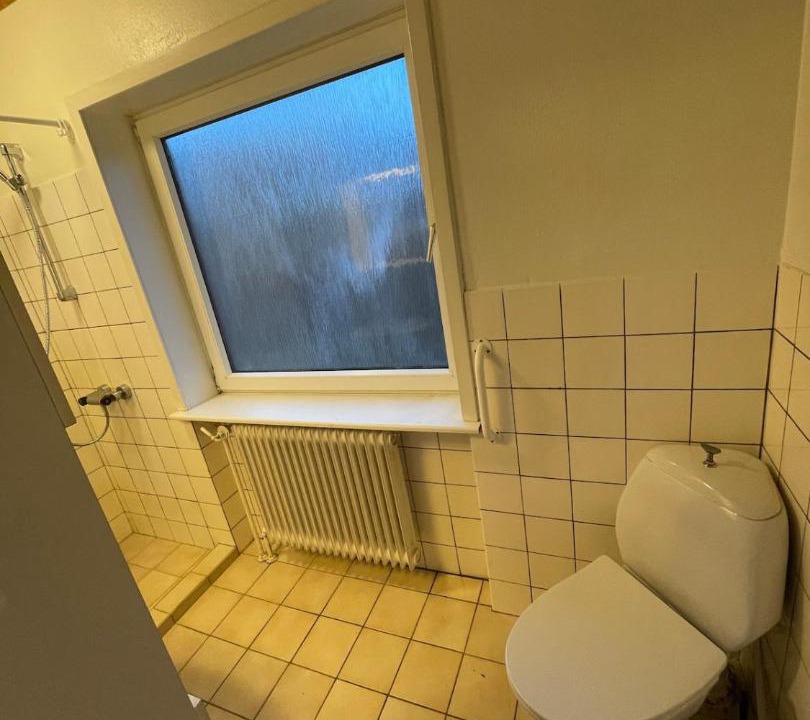 Photo of Bathroom in Givskud