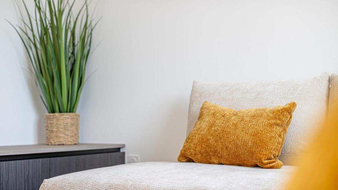 Photo of Others in Allevard