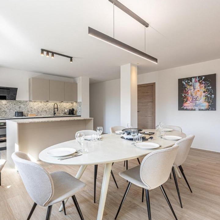 Photo of Others in Allevard