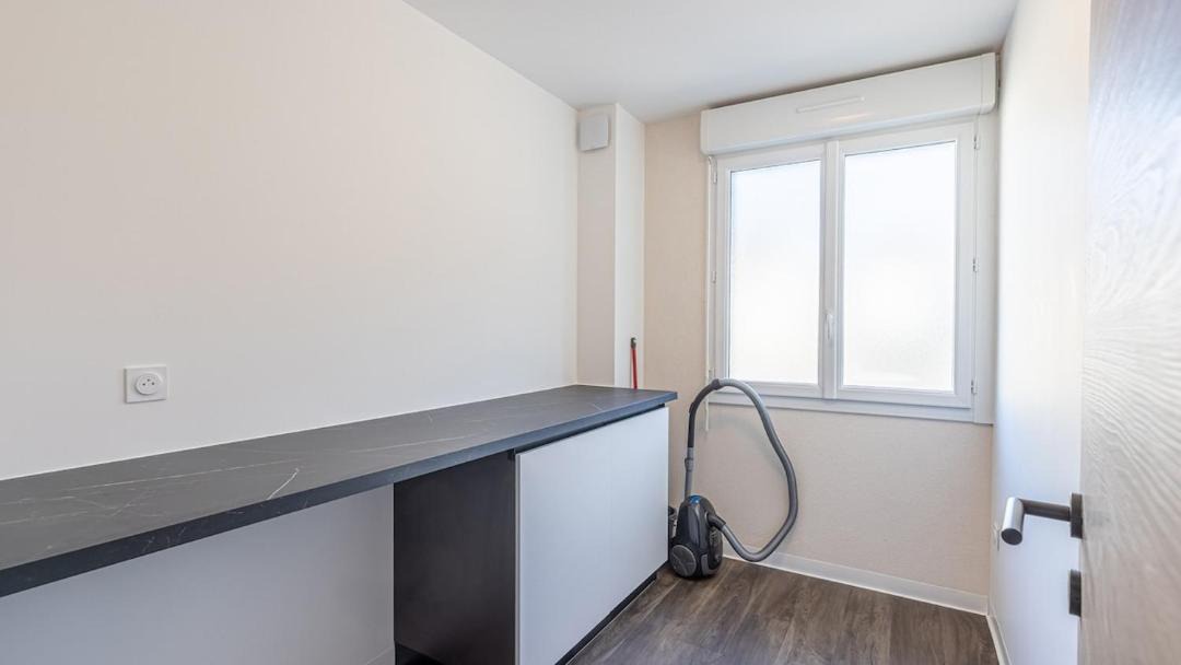 Photo of Others in Allevard