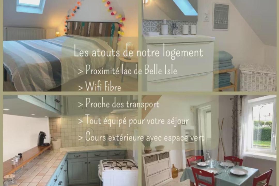 Photo of Others in Chateauroux