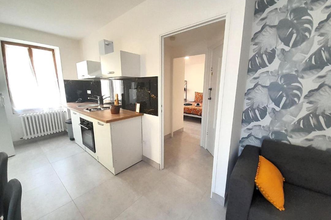 Photo of Others in Vatan