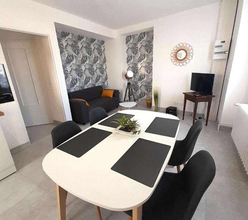 Photo of Others in Vatan