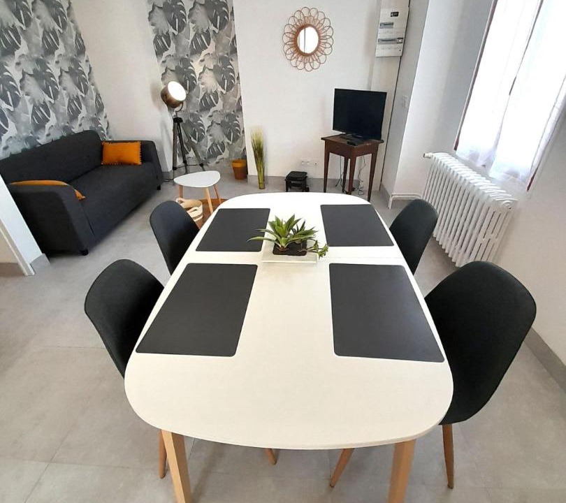 Photo of Others in Vatan