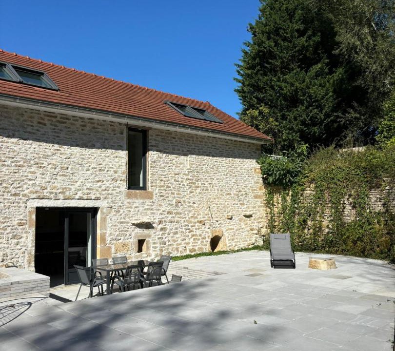 Photo of Others in Cohons