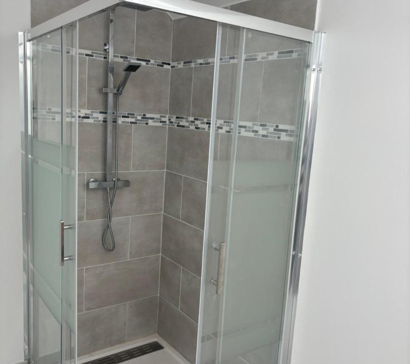 Photo of Bathroom in Cohons