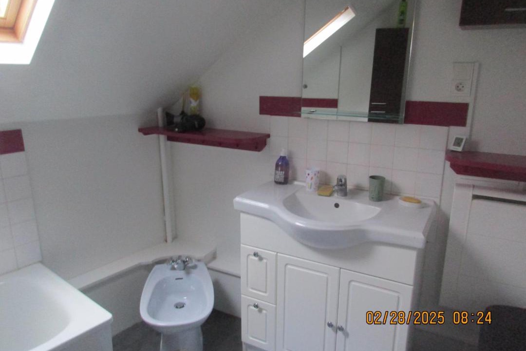 Photo of Others in Neuvy-sur-Barangeon