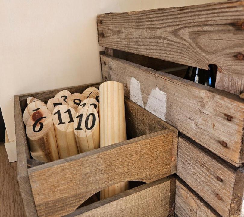 Photo of Others in Vron