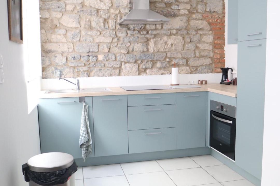 Photo of Others in Givet