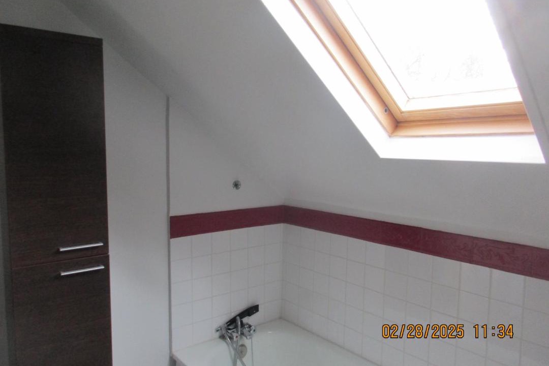 Photo of Others in Neuvy-sur-Barangeon