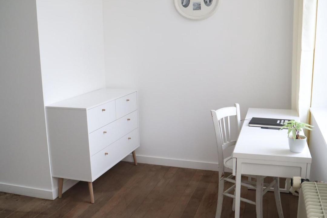 Photo of Others in Givet