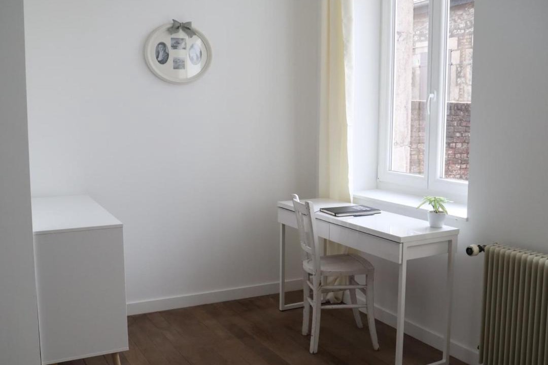 Photo of Others in Givet